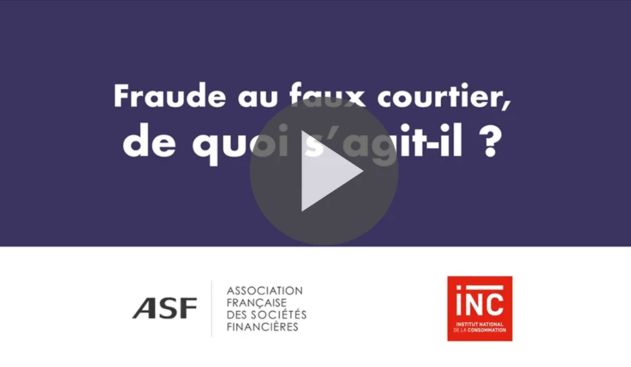 Regarder la vidéo sur youtube